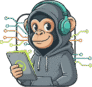 MedienMonkeys